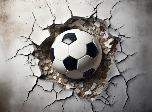 世俱杯2025转播方揭秘：全球球迷的新视界等待开启