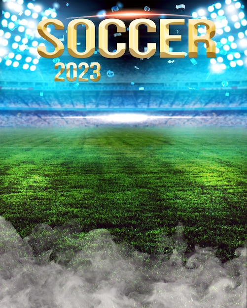 排球世俱杯2025比赛瞬间