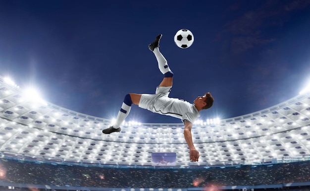 俱世杯2025激情时刻