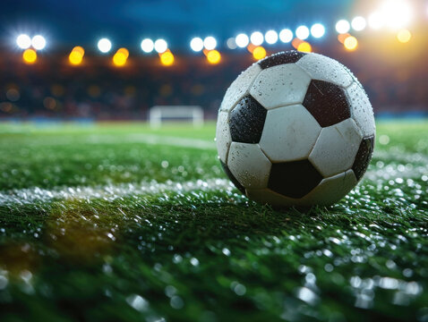 世俱杯2025全球俱乐部激战正酣