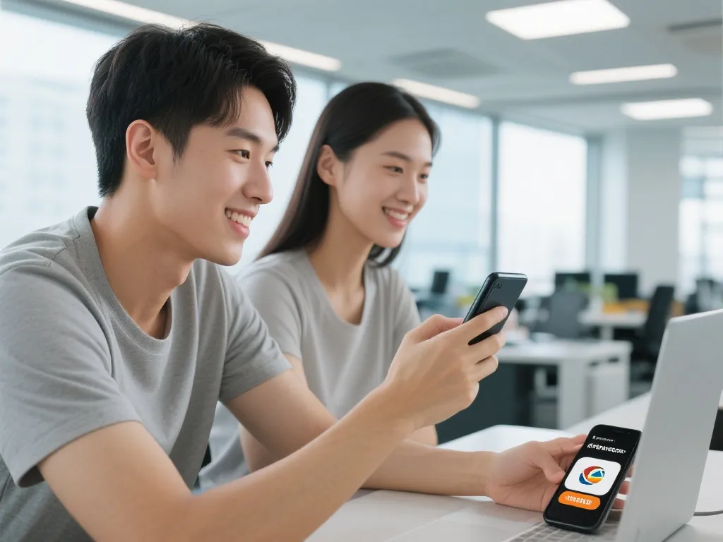 用世俱杯app登录，开启体育预测新体验